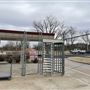 Bartlesville Municipal Airport