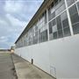 Bartlesville Municipal Airport