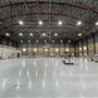 Bartlesville Municipal Airport