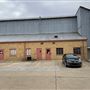 Bartlesville Municipal Airport