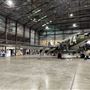 Bartlesville Municipal Airport