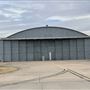 Bartlesville Municipal Airport