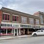 Downtown Bartlesville