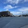 Downtown Bartlesville