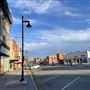 Downtown Bartlesville