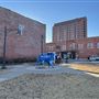 Downtown Bartlesville