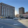 Downtown Bartlesville