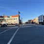 Downtown Bartlesville