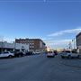 Downtown Bartlesville