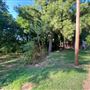 McDougal Home