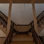 Muscogee Nation Council House Museum