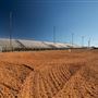 Bob Arrington Rodeo Arena