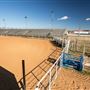 Bob Arrington Rodeo Arena