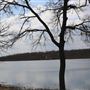 Okmulgee & Dripping Springs Lake & Recreation Area