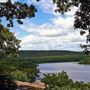 Okmulgee & Dripping Springs Lake & Recreation Area