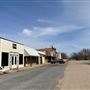 Downtown Morrison