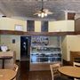 Bear Claw Bakery and Cafe