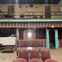 Buffalo Theatre