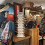 Where The Buffalo Roam Boutique
