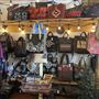 Where The Buffalo Roam Boutique