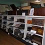 Historical Society of Pawnee & Dick Tracy Museum
