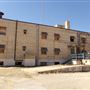 Pawnee Hospital