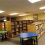 Pawnee Library