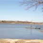 Pawnee Lake and Historic Bath House
