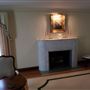 Staneart House