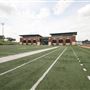 Wantland Stadium at University of Central Oklahoma (UCO)