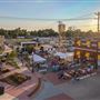 Depot Green