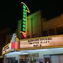 Woodward Arts Theatre and Council