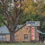 Canyon Breeze Motel