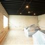 The Warehouse