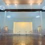Daffodil Aisle Event Center