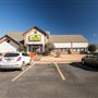 Best Western Okmulgee & El Avocado Mexican Restaurant