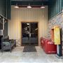 TR Art Studio + Event Center