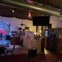 TR Art Studio + Event Center