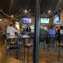 Tavern 56