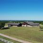 Drake Ranch