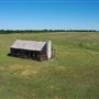 Drake Ranch