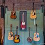 Oklahoma Music Hall of Fame