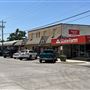 Downtown Bethany