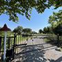 Nellis Vineyards