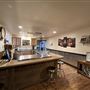 Nellis Vineyards