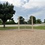 South Lakes Park