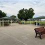 South Lakes Park