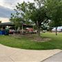 South Lakes Park