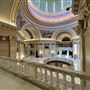 Oklahoma State Capitol