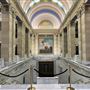 Oklahoma State Capitol